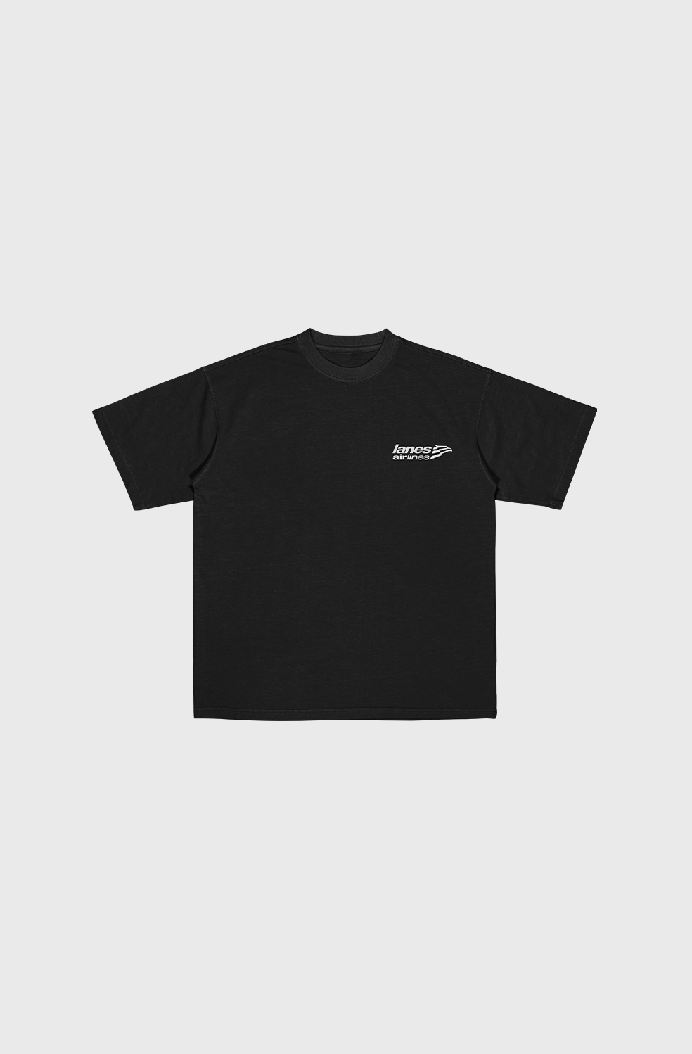 DESTINATIONS TEE