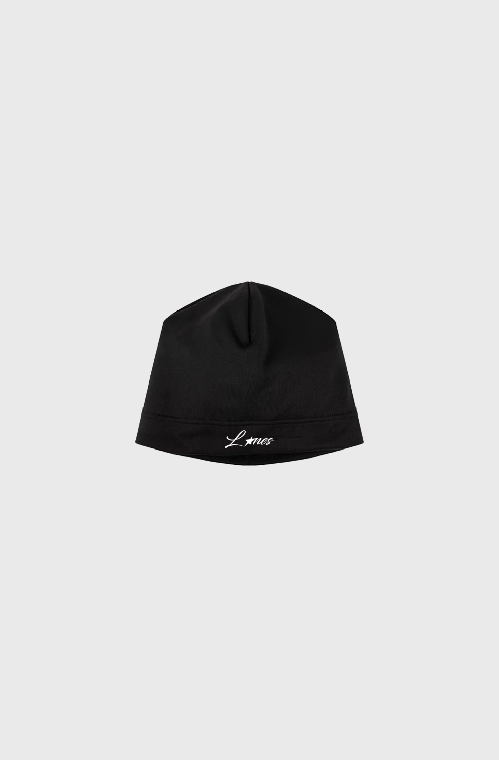 BHOVAMANIA SKULL CAP