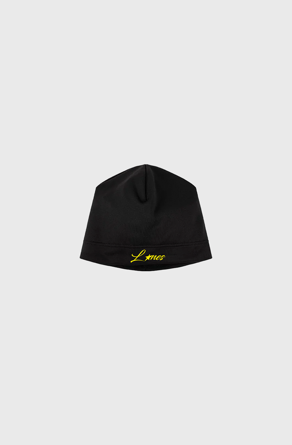 BHOVAMANIA SKULL CAP