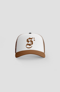 STAY SHINING CAP