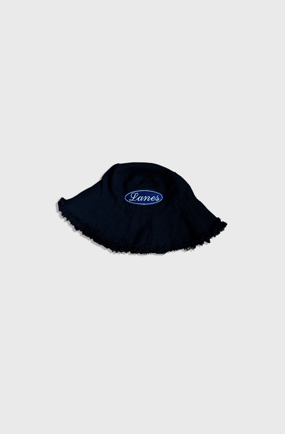 NYAX BUCKET HAT