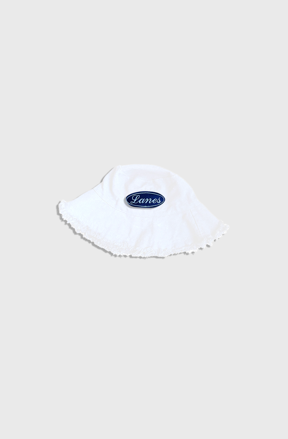 NYAX BUCKET HAT