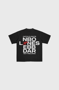 DESTINATIONS TEE