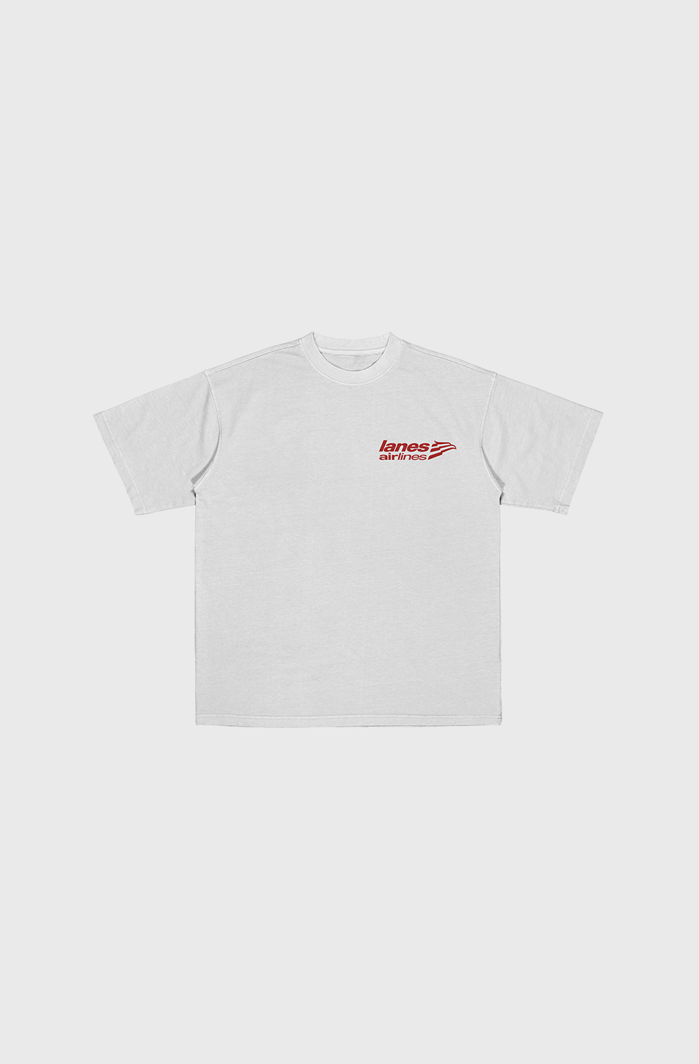 DESTINATIONS TEE