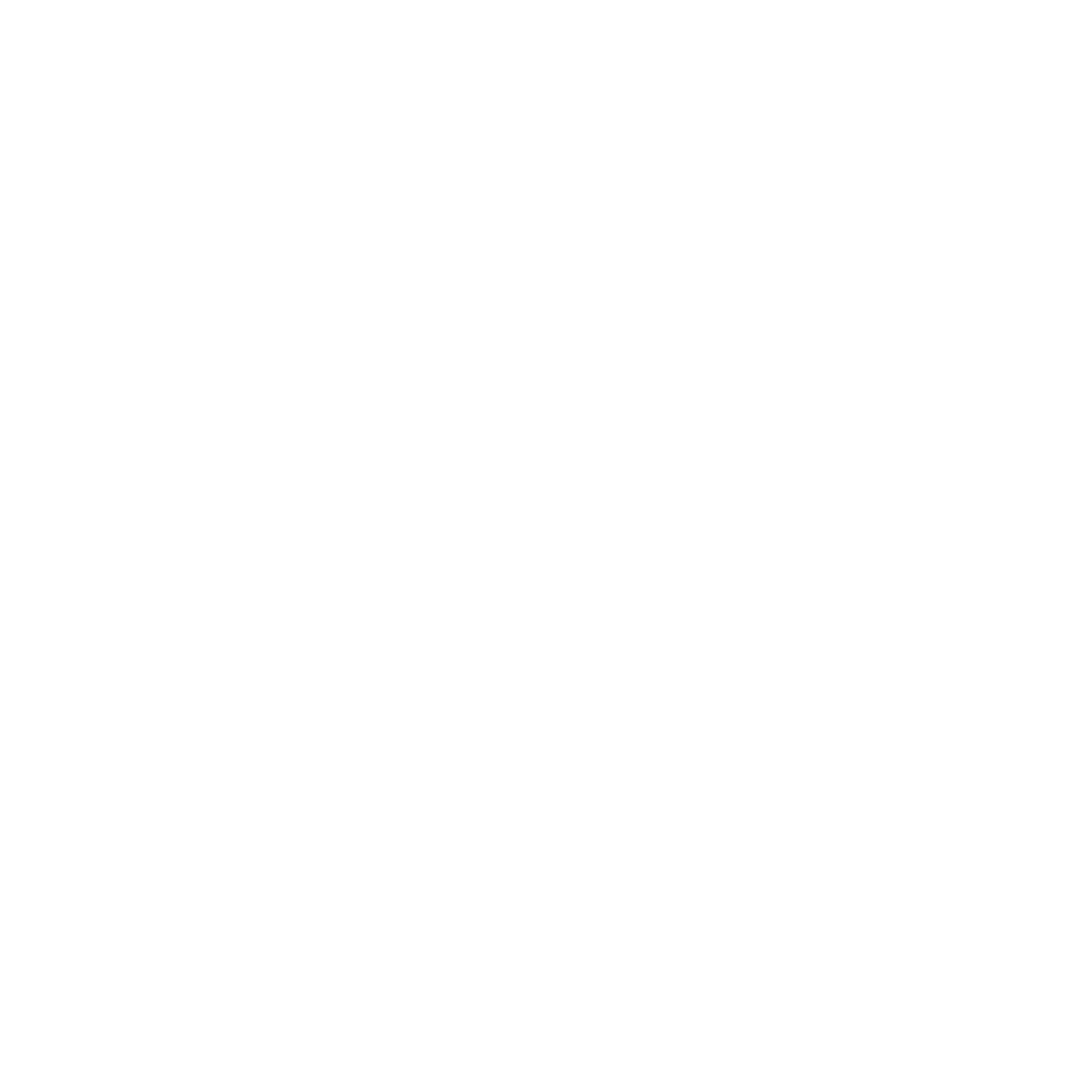 Lanesteppers