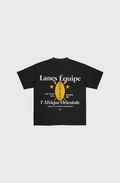 THE YOUTH WILL ALWAYS WIN TEE