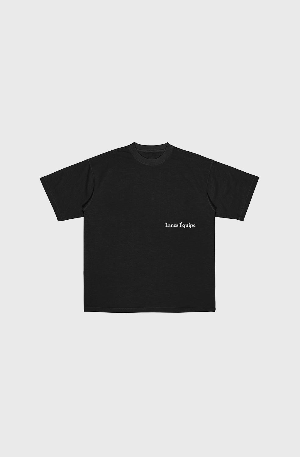 THE YOUTH WILL ALWAYS WIN TEE