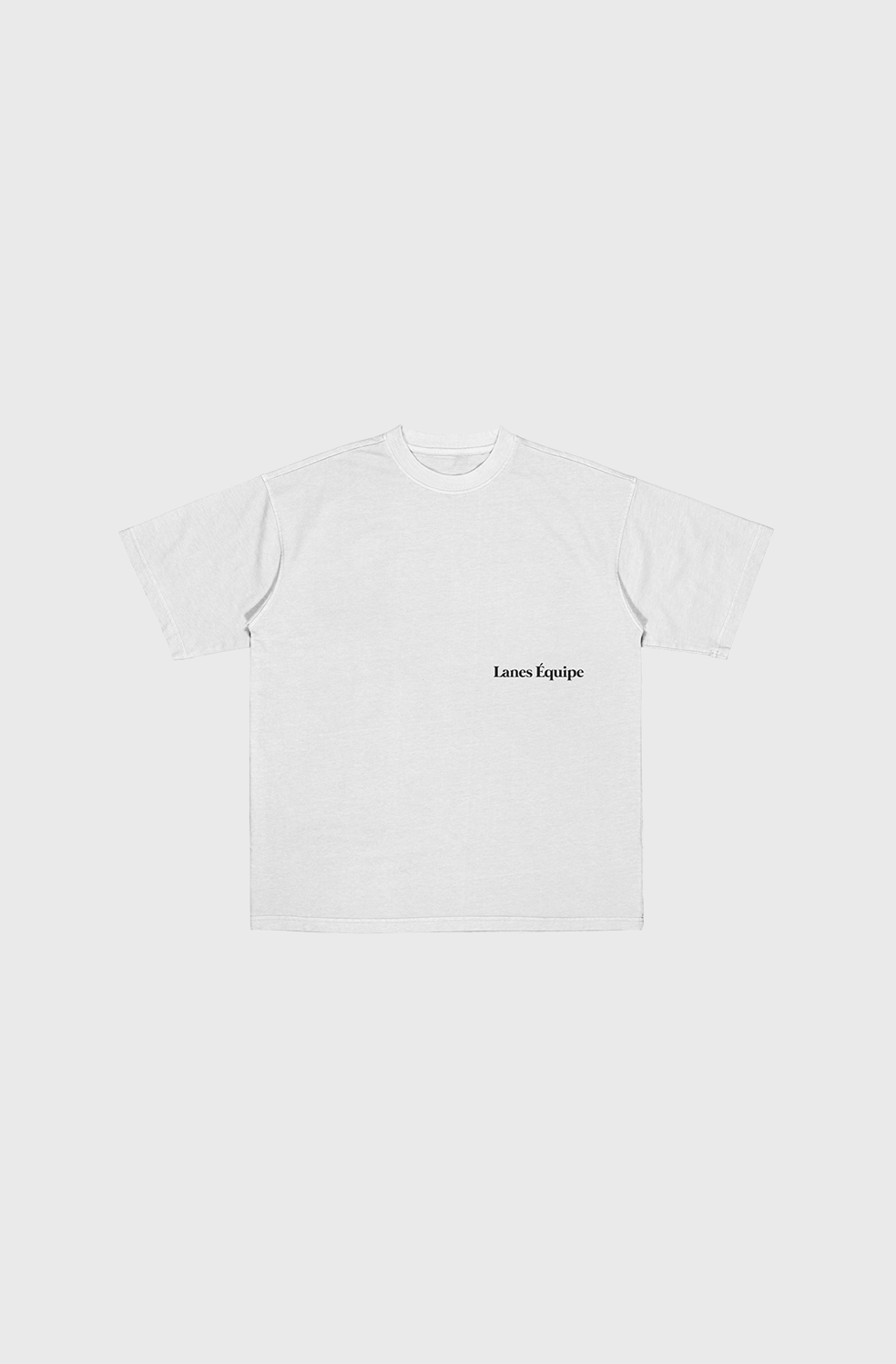 THE YOUTH WILL ALWAYS WIN TEE