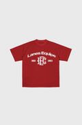 LANES FC TEE