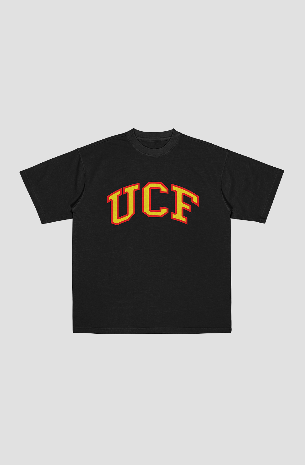 STAY SHINING TEE