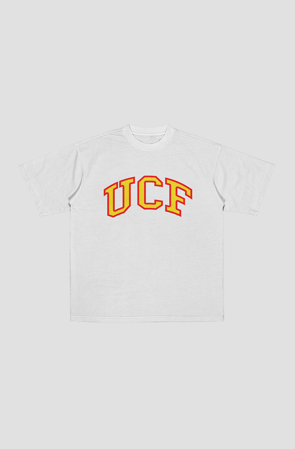 STAY SHINING TEE