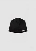 ALL STARZ SKULL CAP