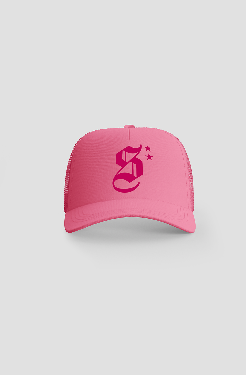 STAY SHINING CAP