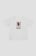 VIRGIL FOREVER TEE