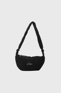K.I.A CROSSBODY BAG