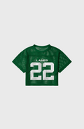 DRAFT DAY CROP JERSEY