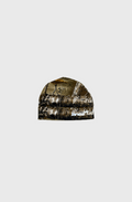 REALTREE SKULL CAP