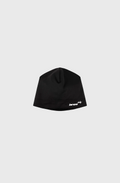 NYOTA SKULL CAP