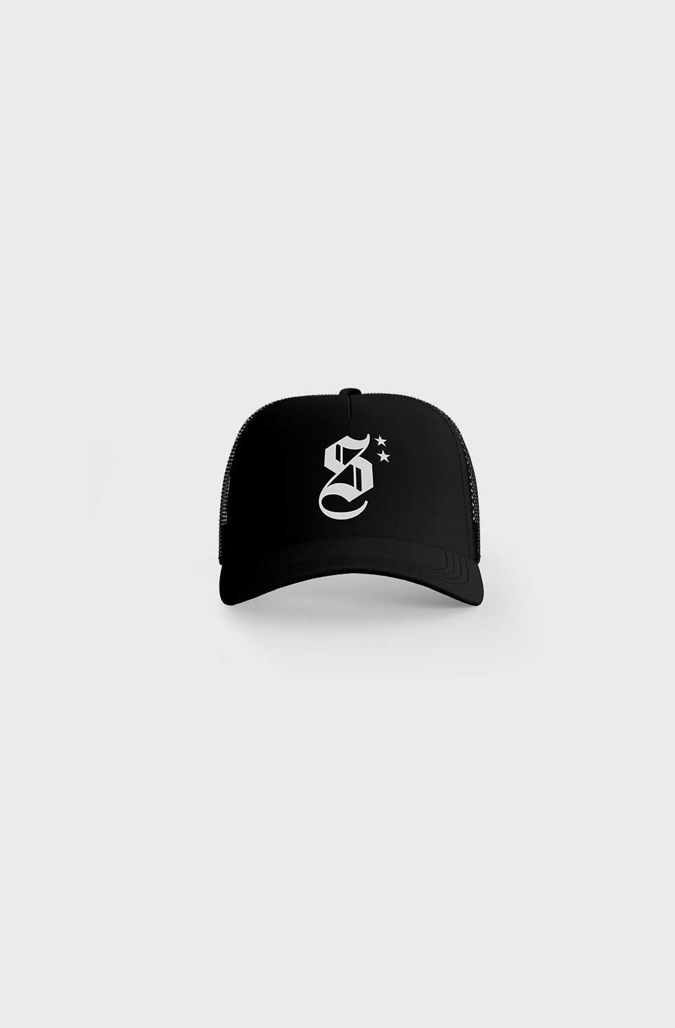 STAY SHINING CAP